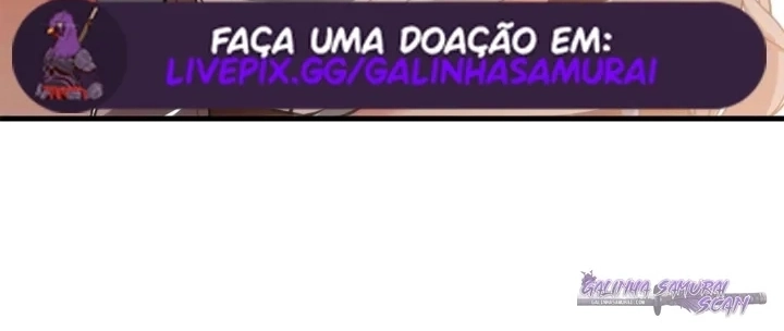 Read Me tornei bilionário após sofrer uma decepção amorosa (PT-BR) PT Manga Online
