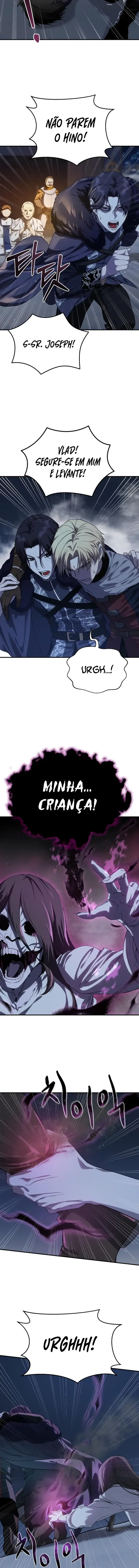 Read Mestre Espadachim Criado Pelas Estrelas (PT-BR) PT Manga Online