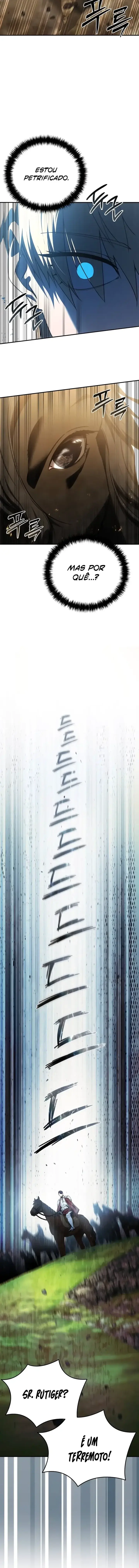 Read Mestre Espadachim Criado Pelas Estrelas (PT-BR) PT Manga Online