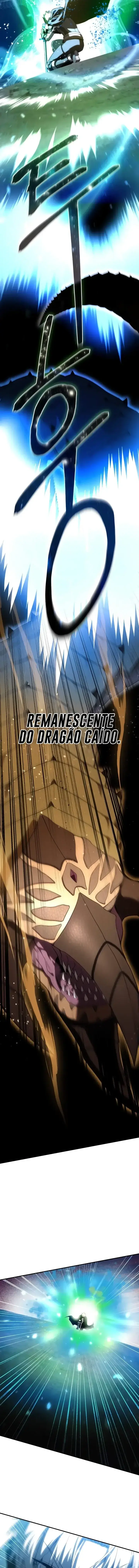 Read Mestre Espadachim Criado Pelas Estrelas (PT-BR) PT Manga Online