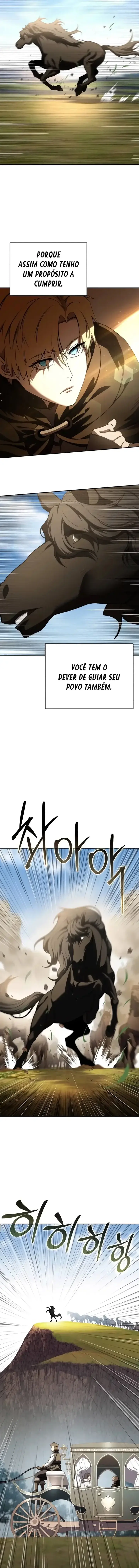 Read Mestre Espadachim Criado Pelas Estrelas (PT-BR) PT Manga Online