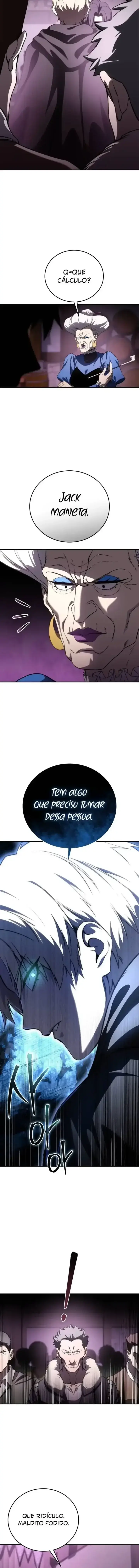 Read Mestre Espadachim Criado Pelas Estrelas (PT-BR) PT Manga Online