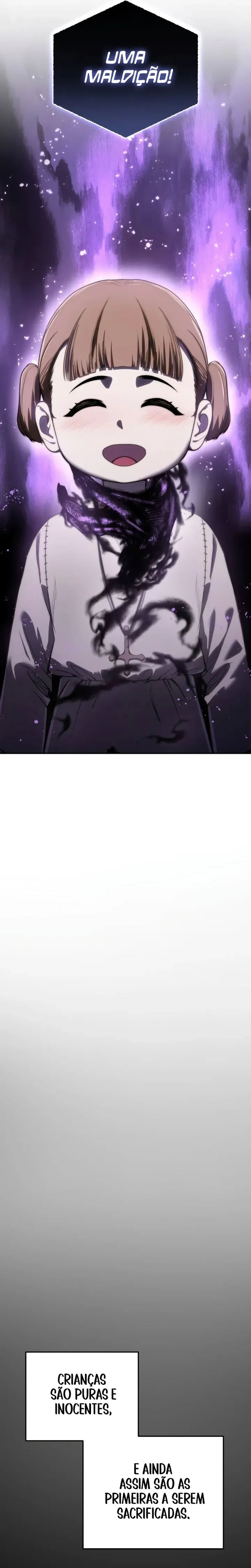 Read Mestre Espadachim Criado Pelas Estrelas (PT-BR) PT Manga Online