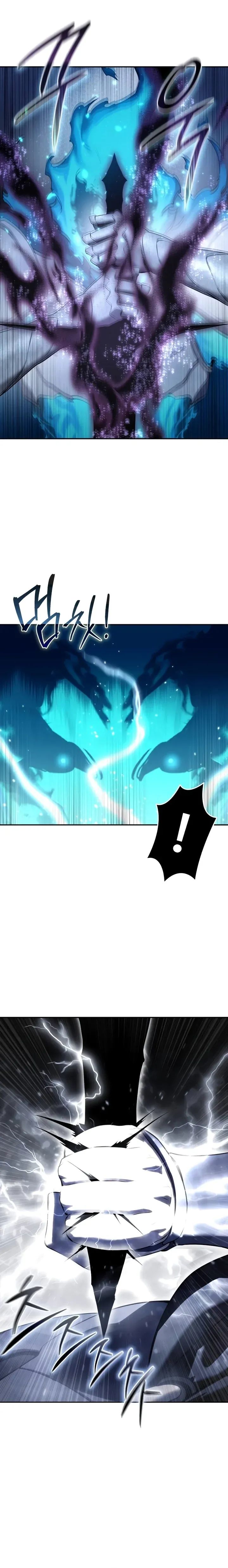 Read Mestre Espadachim Criado Pelas Estrelas (PT-BR) PT Manga Online