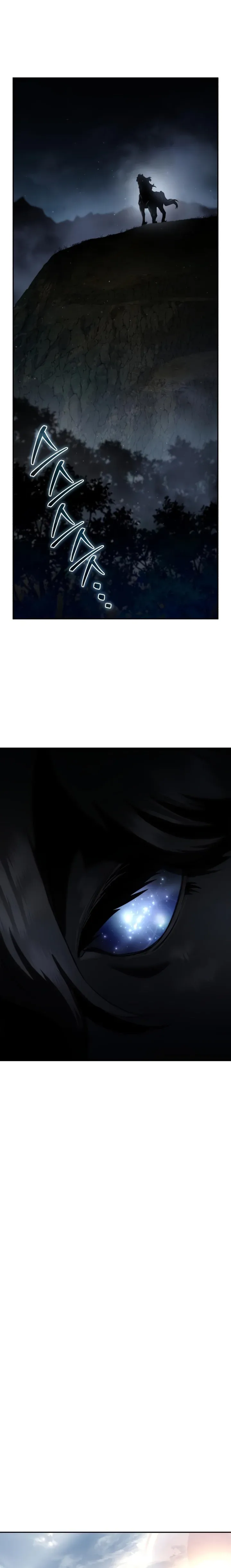 Read Mestre Espadachim Criado Pelas Estrelas (PT-BR) PT Manga Online