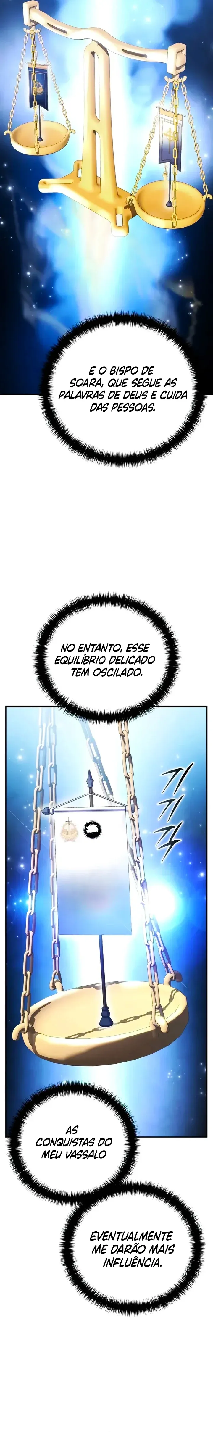 Read Mestre Espadachim Criado Pelas Estrelas (PT-BR) PT Manga Online