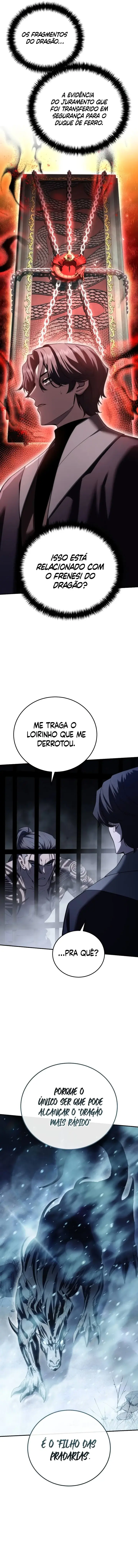 Read Mestre Espadachim Criado Pelas Estrelas (PT-BR) PT Manga Online