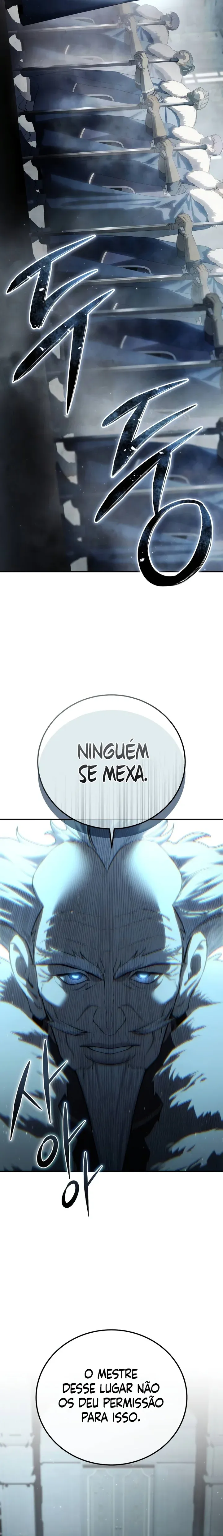 Read Mestre Espadachim Criado Pelas Estrelas (PT-BR) PT Manga Online