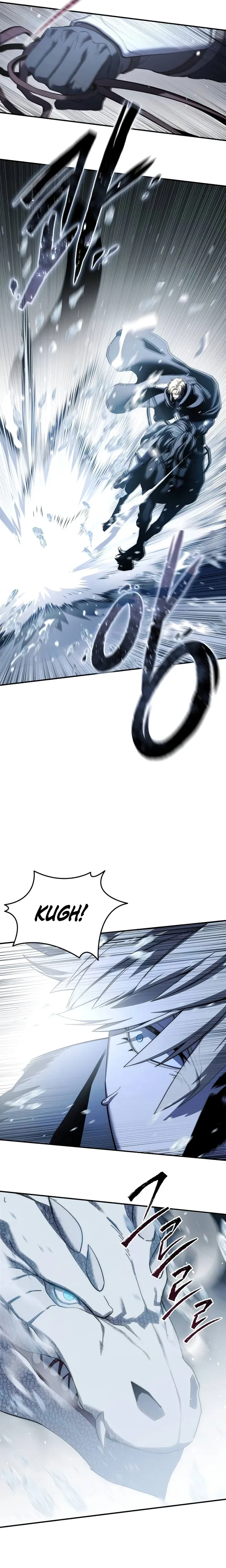 Read Mestre Espadachim Criado Pelas Estrelas (PT-BR) PT Manga Online