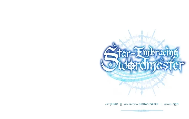 Read Mestre Espadachim Criado Pelas Estrelas (PT-BR) PT Manga Online