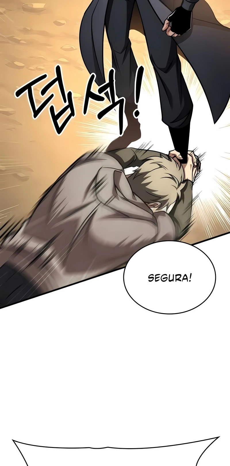 Read Meu Guia Exclusivo da Torre (PT-BR) PT Manga Online