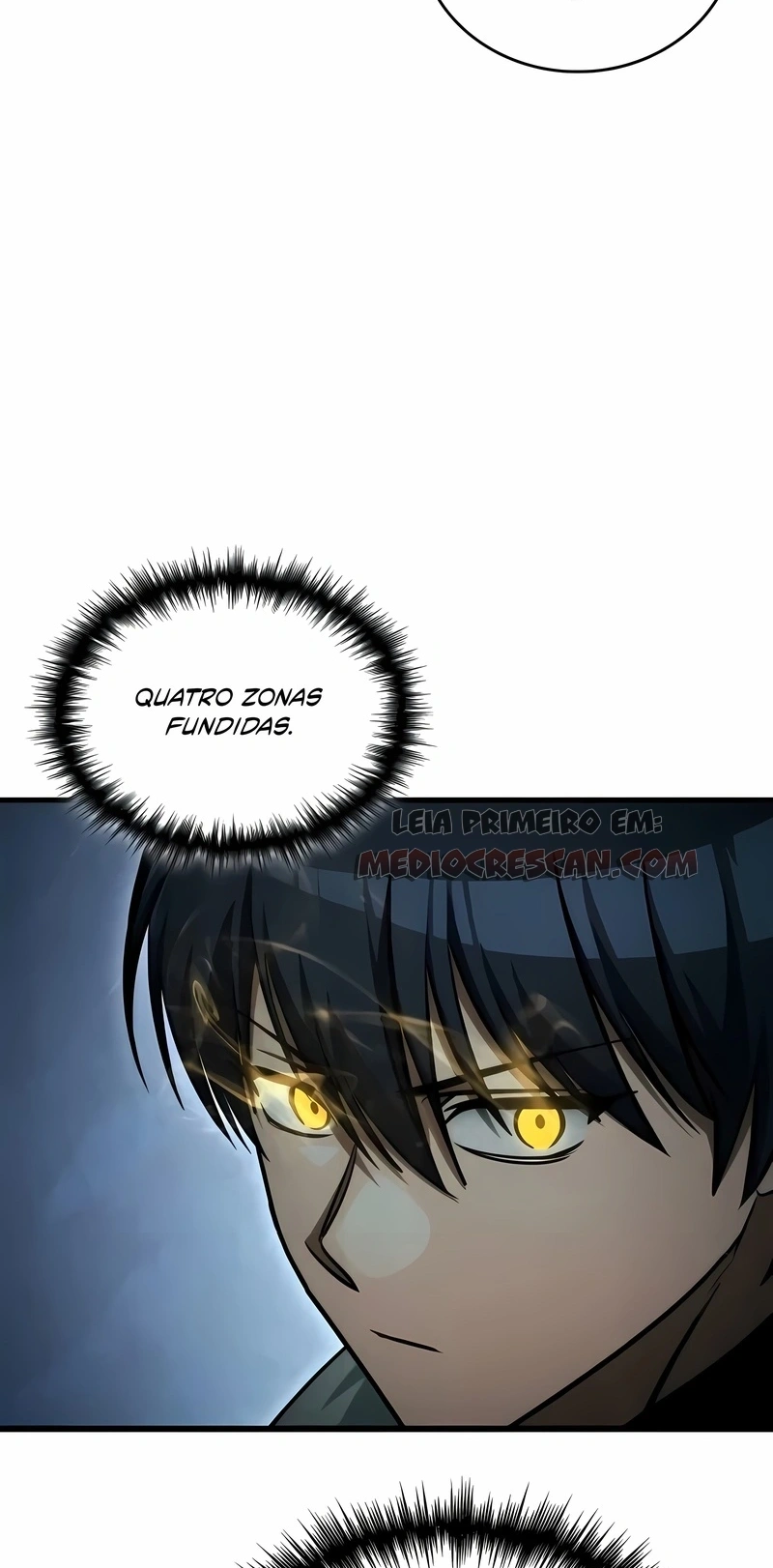 Read Meu Guia Exclusivo da Torre (PT-BR) PT Manga Online