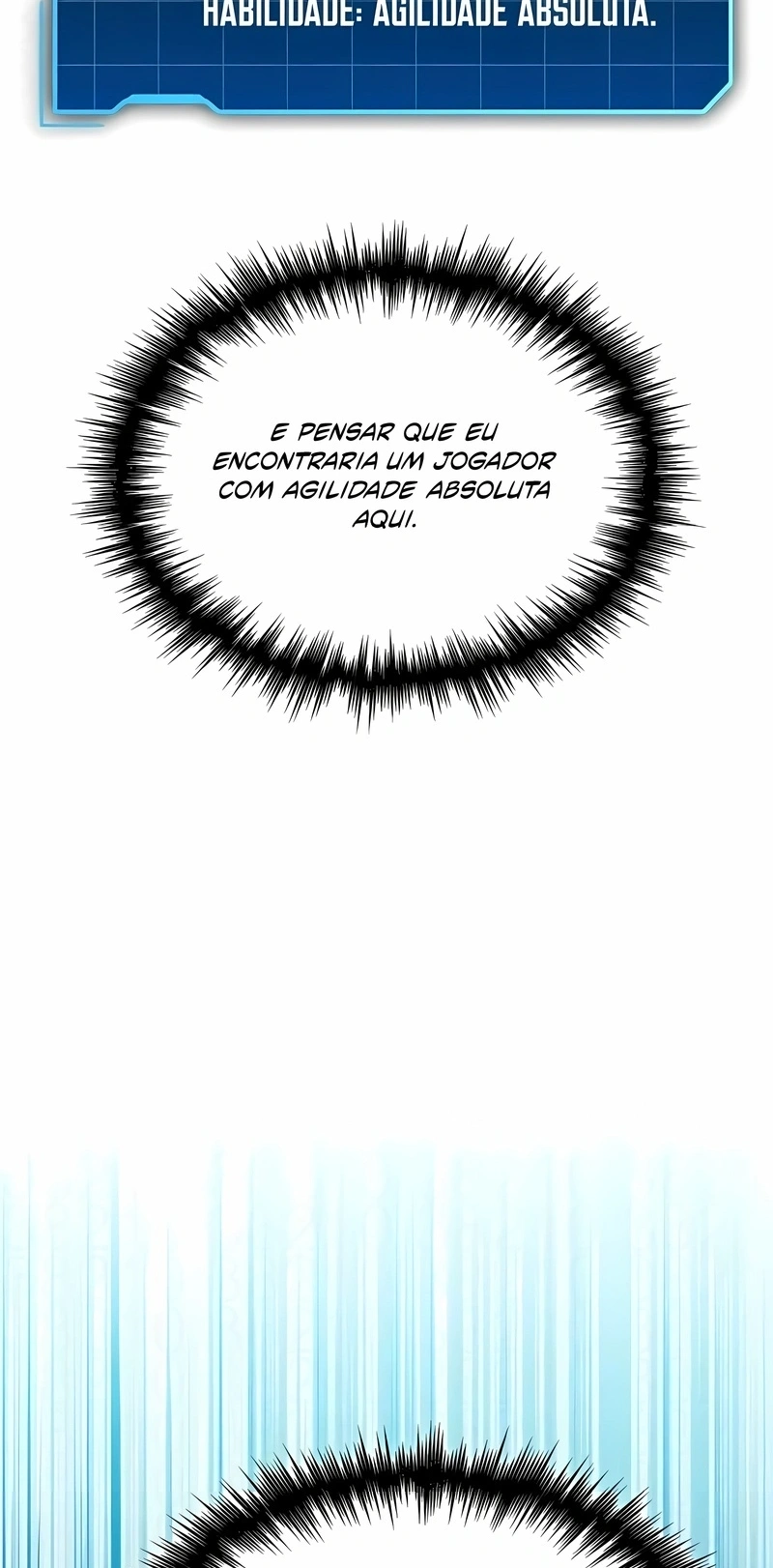 Read Meu Guia Exclusivo da Torre (PT-BR) PT Manga Online