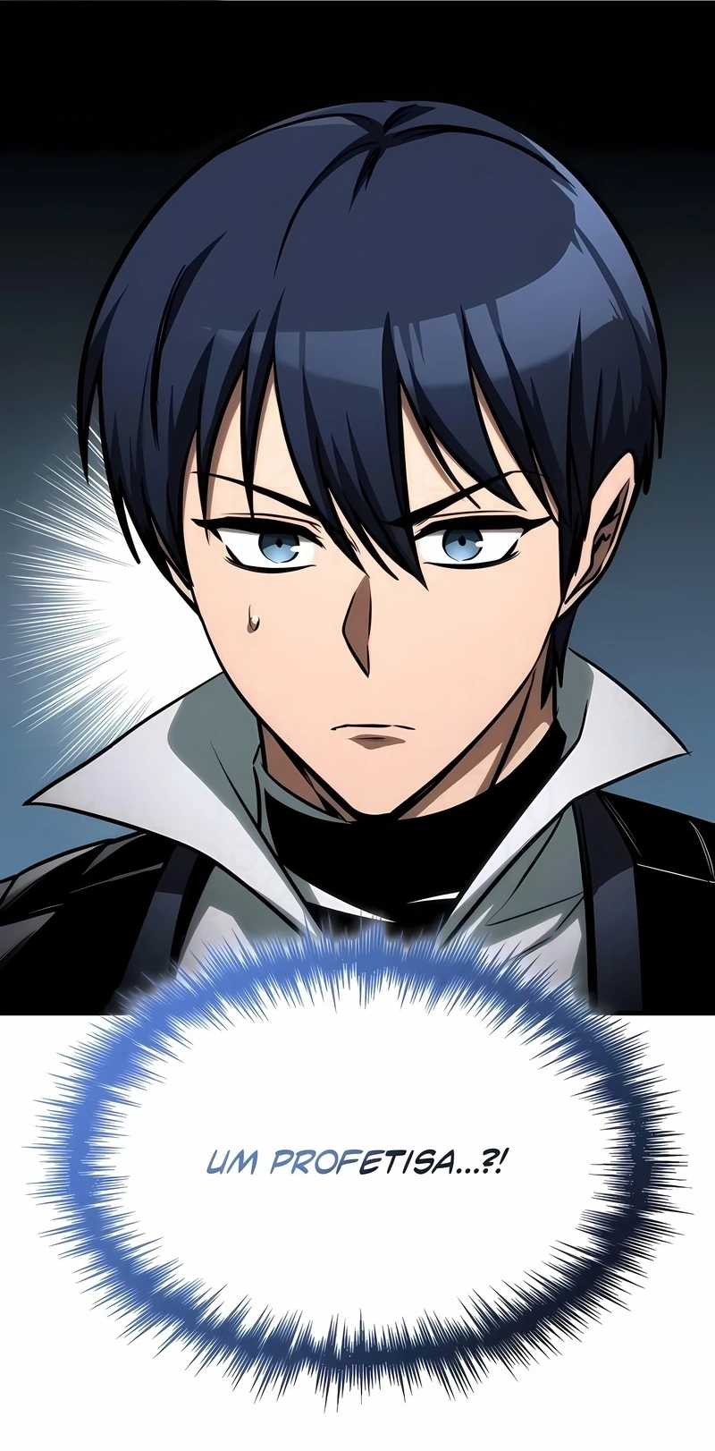 Read Meu Guia Exclusivo da Torre (PT-BR) PT Manga Online