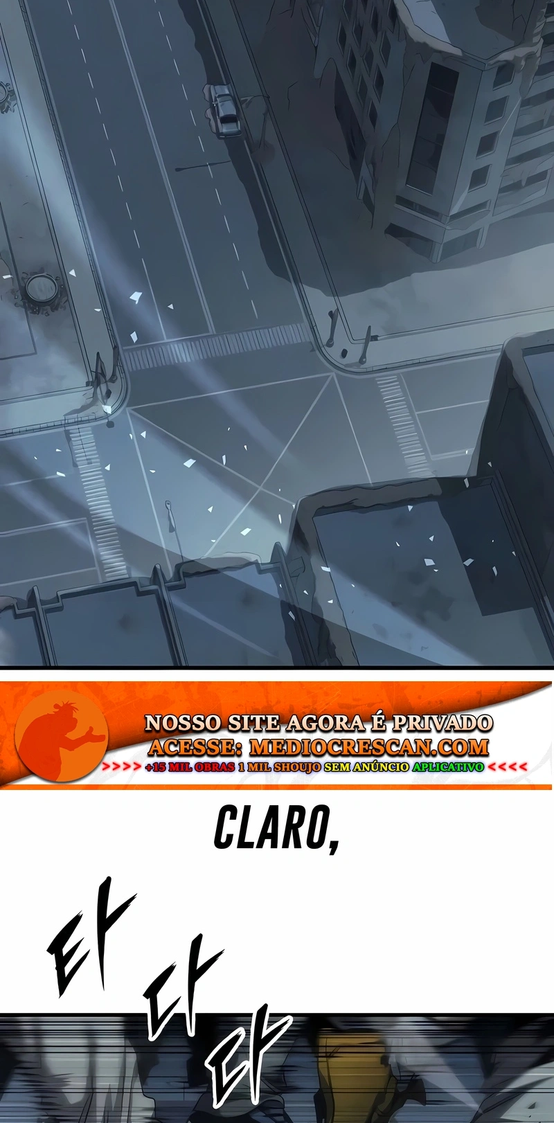 Read Meu Guia Exclusivo da Torre (PT-BR) PT Manga Online