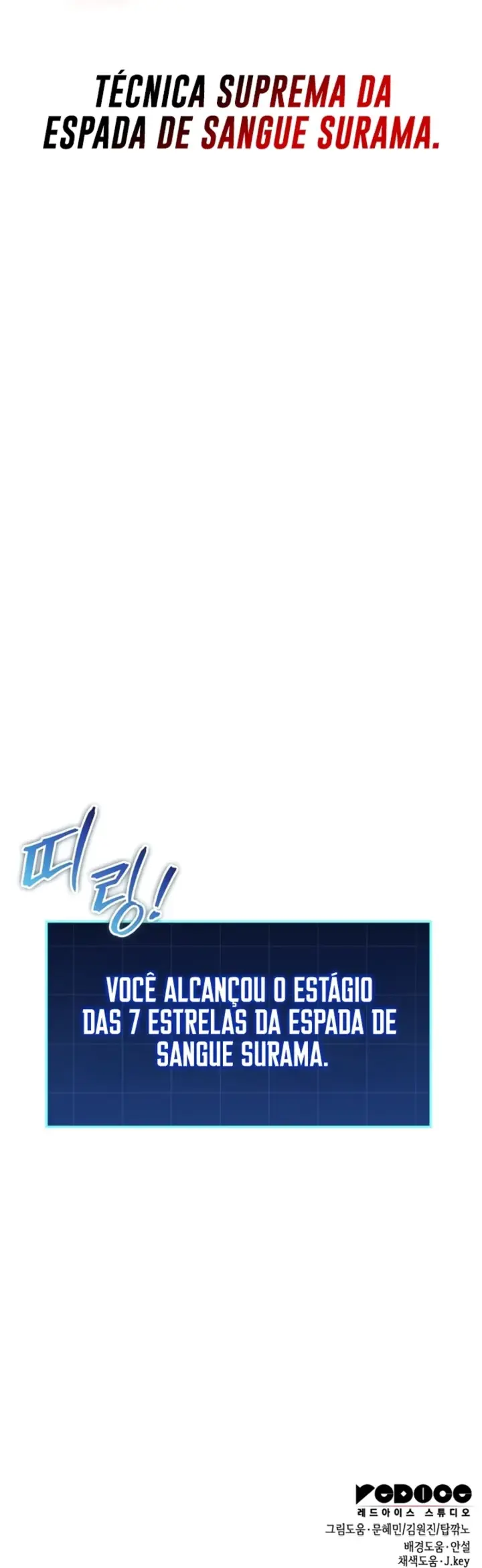 Read Meu Guia Exclusivo da Torre (PT-BR) PT Manga Online
