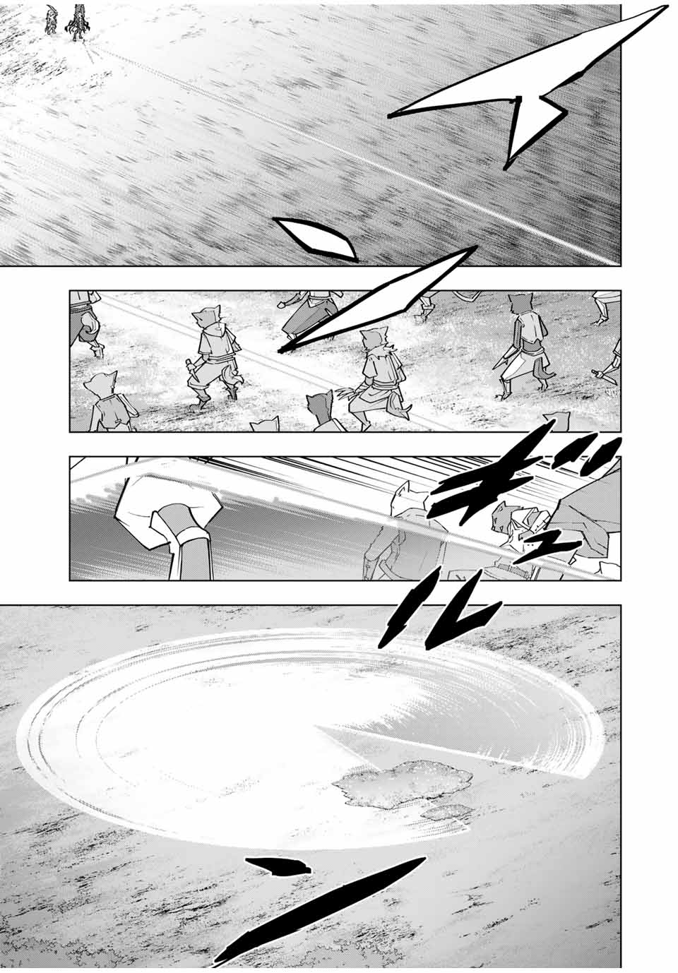 Read Meu Presente de Nível 9999 de Gacha Ilimitado (PT-BR) PT Manga Online