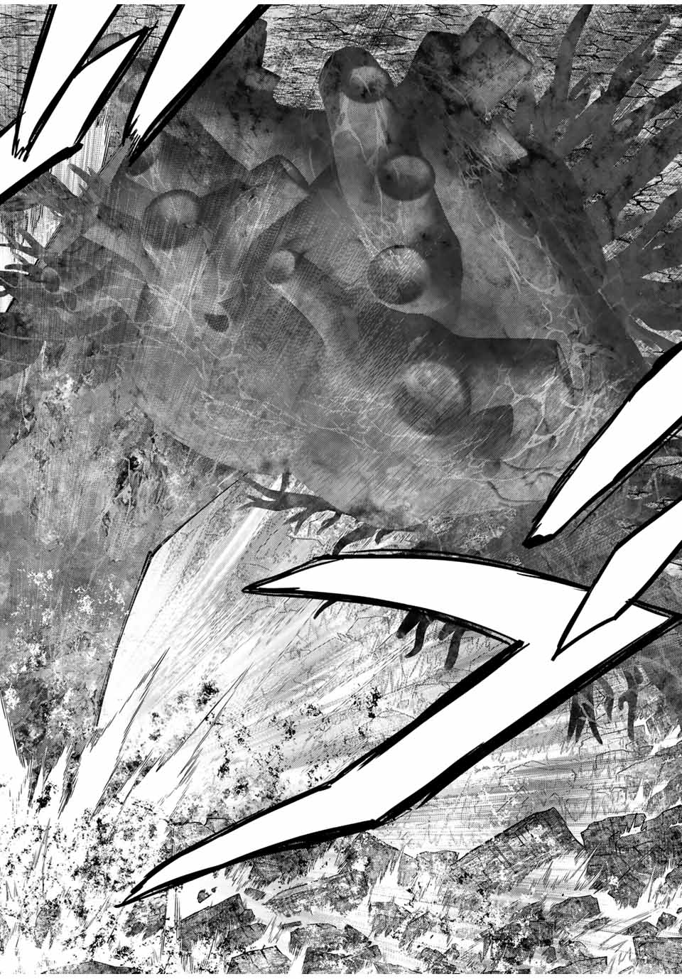 Read Meu Presente de Nível 9999 de Gacha Ilimitado (PT-BR) PT Manga Online