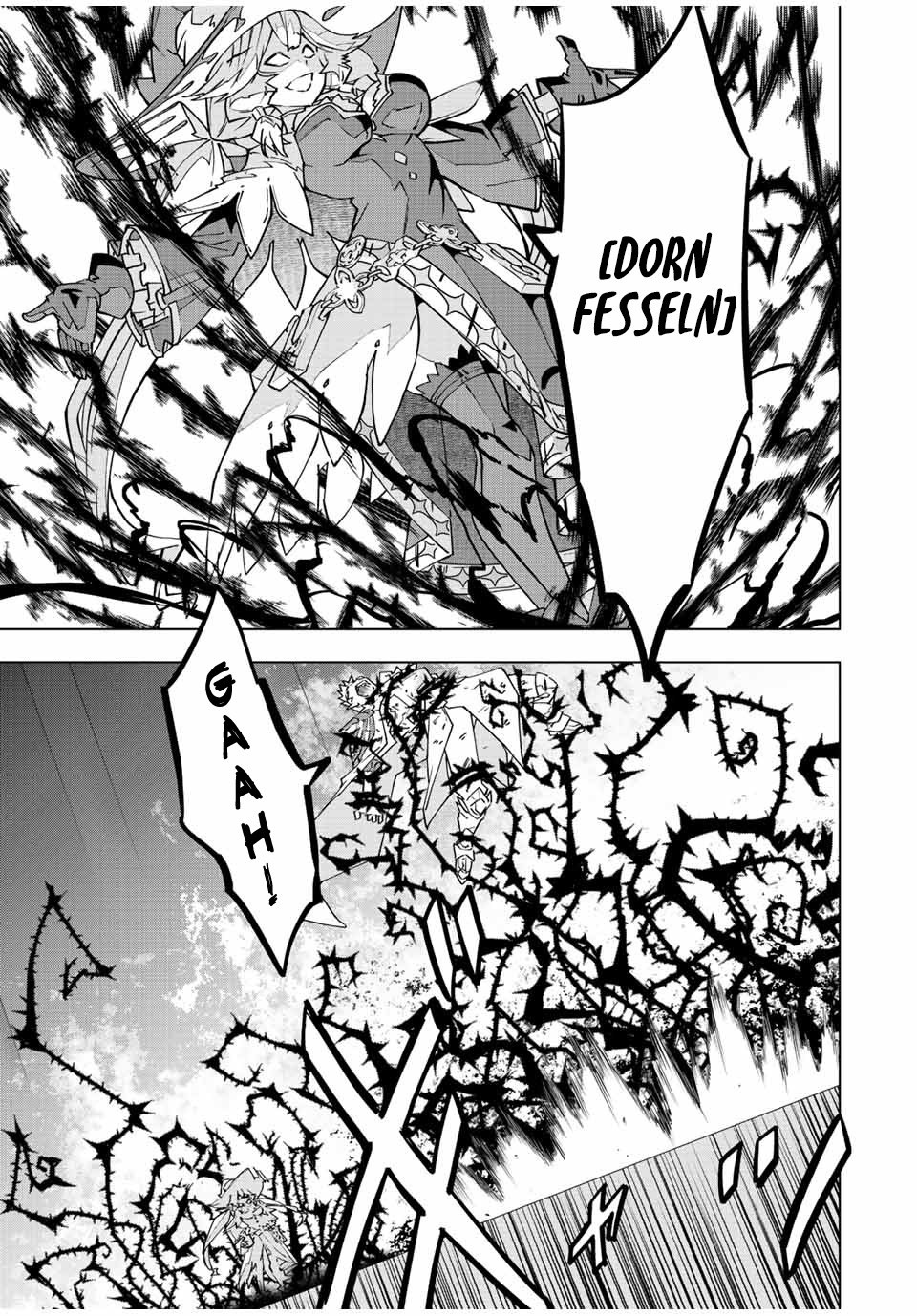 Read Meu Presente de Nível 9999 de Gacha Ilimitado (PT-BR) PT Manga Online