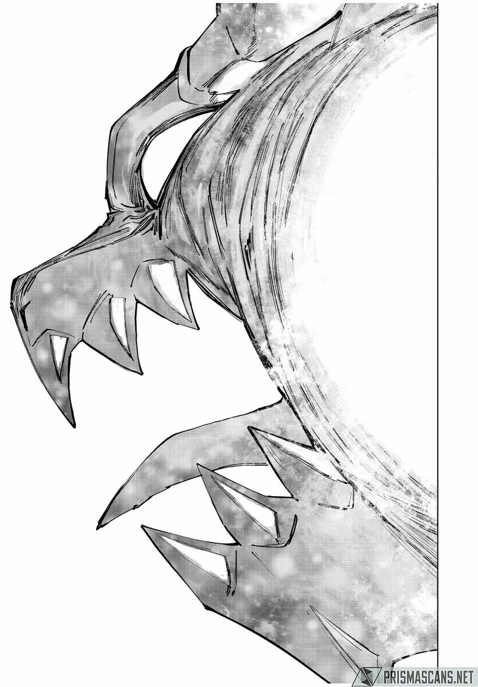 Read Meu Presente de Nível 9999 de Gacha Ilimitado (PT-BR) PT Manga Online
