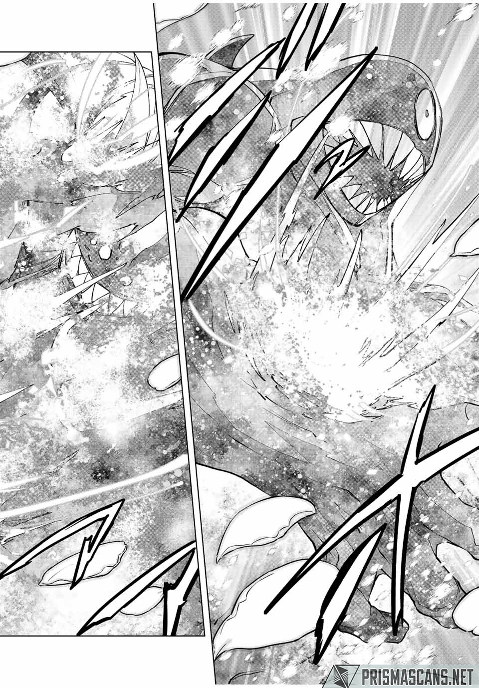 Read Meu Presente de Nível 9999 de Gacha Ilimitado (PT-BR) PT Manga Online