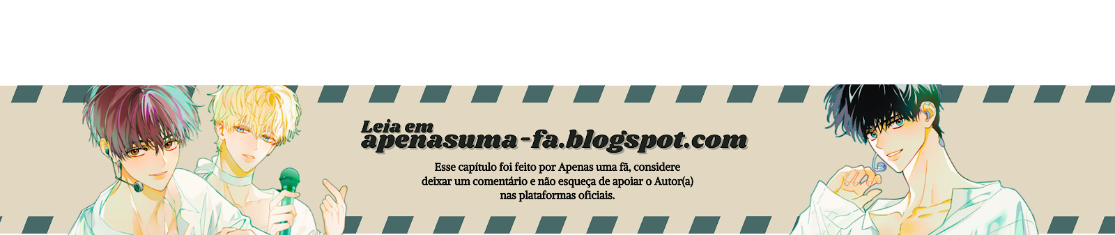 Read Meu Retorno Como O Membro Mais Jovem (PT-BR) PT Manga Online