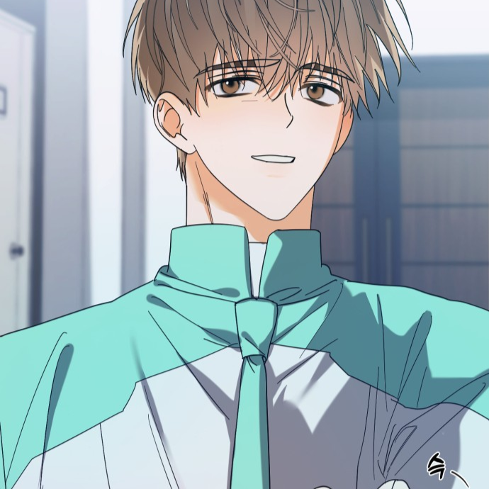 Read Meu Retorno Como O Membro Mais Jovem (PT-BR) PT Manga Online