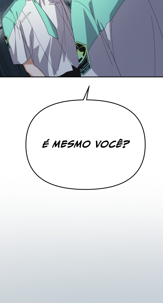 Read Meu Retorno Como O Membro Mais Jovem (PT-BR) PT Manga Online