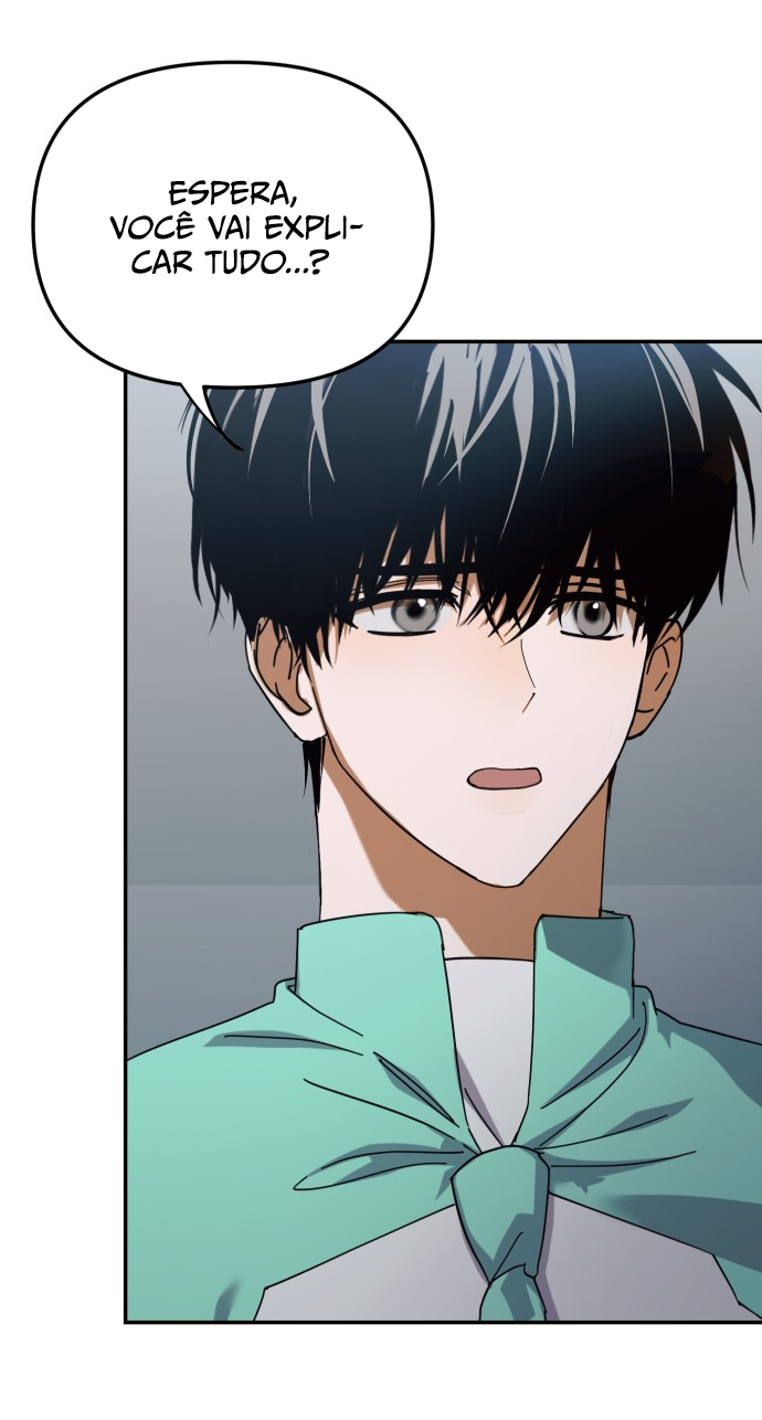 Read Meu Retorno Como O Membro Mais Jovem (PT-BR) PT Manga Online