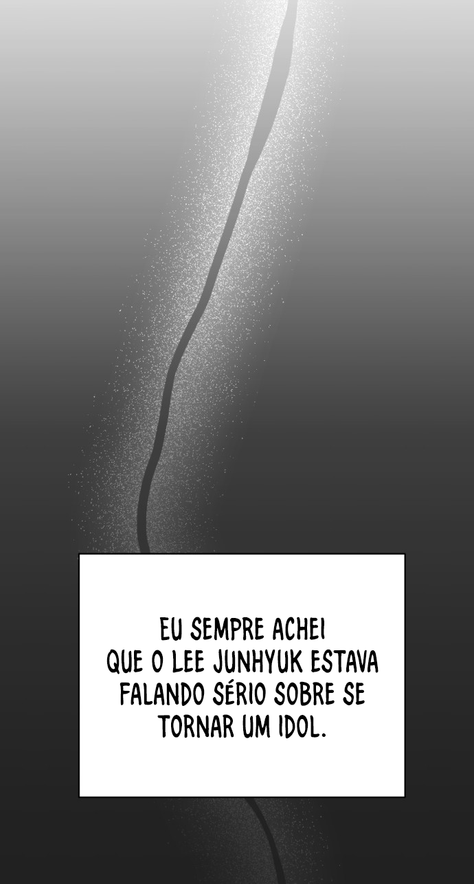 Read Meu Retorno Como O Membro Mais Jovem (PT-BR) PT Manga Online