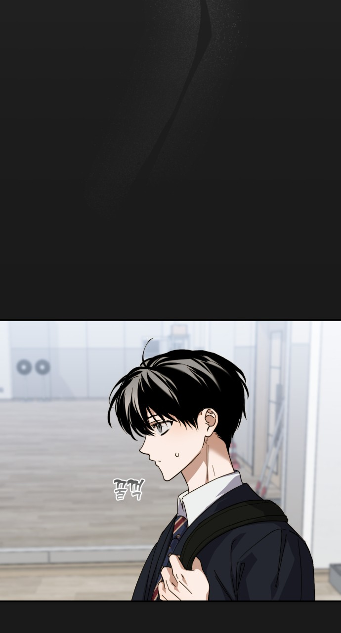 Read Meu Retorno Como O Membro Mais Jovem (PT-BR) PT Manga Online