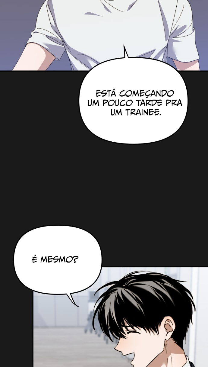 Read Meu Retorno Como O Membro Mais Jovem (PT-BR) PT Manga Online