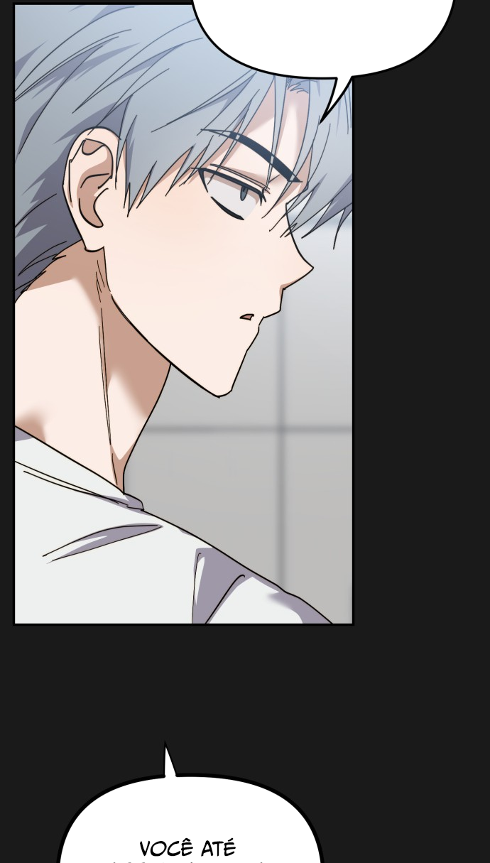 Read Meu Retorno Como O Membro Mais Jovem (PT-BR) PT Manga Online