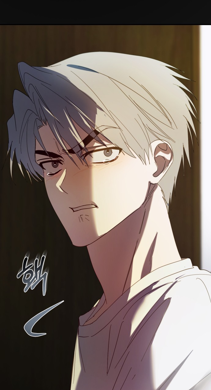 Read Meu Retorno Como O Membro Mais Jovem (PT-BR) PT Manga Online