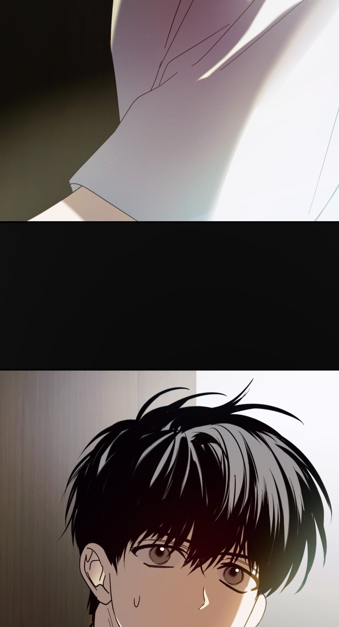 Read Meu Retorno Como O Membro Mais Jovem (PT-BR) PT Manga Online