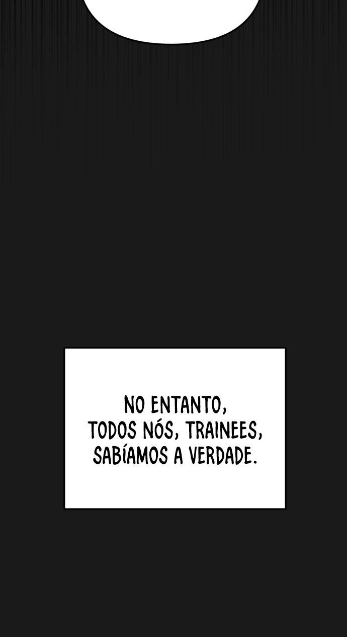 Read Meu Retorno Como O Membro Mais Jovem (PT-BR) PT Manga Online