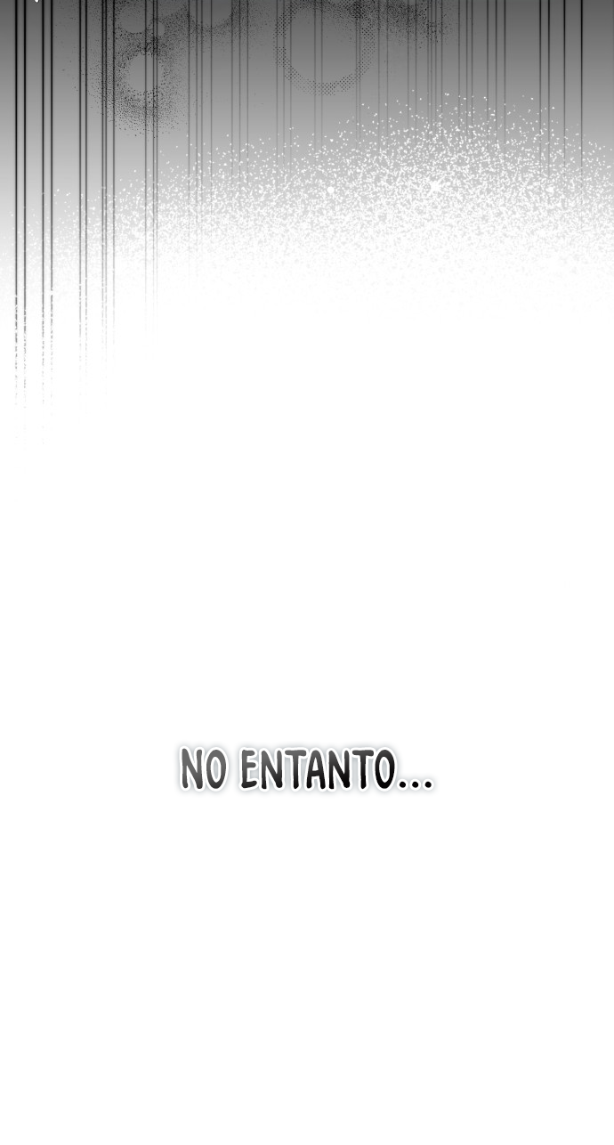 Read Meu Retorno Como O Membro Mais Jovem (PT-BR) PT Manga Online