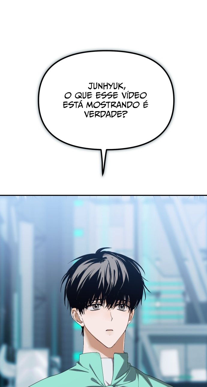 Read Meu Retorno Como O Membro Mais Jovem (PT-BR) PT Manga Online