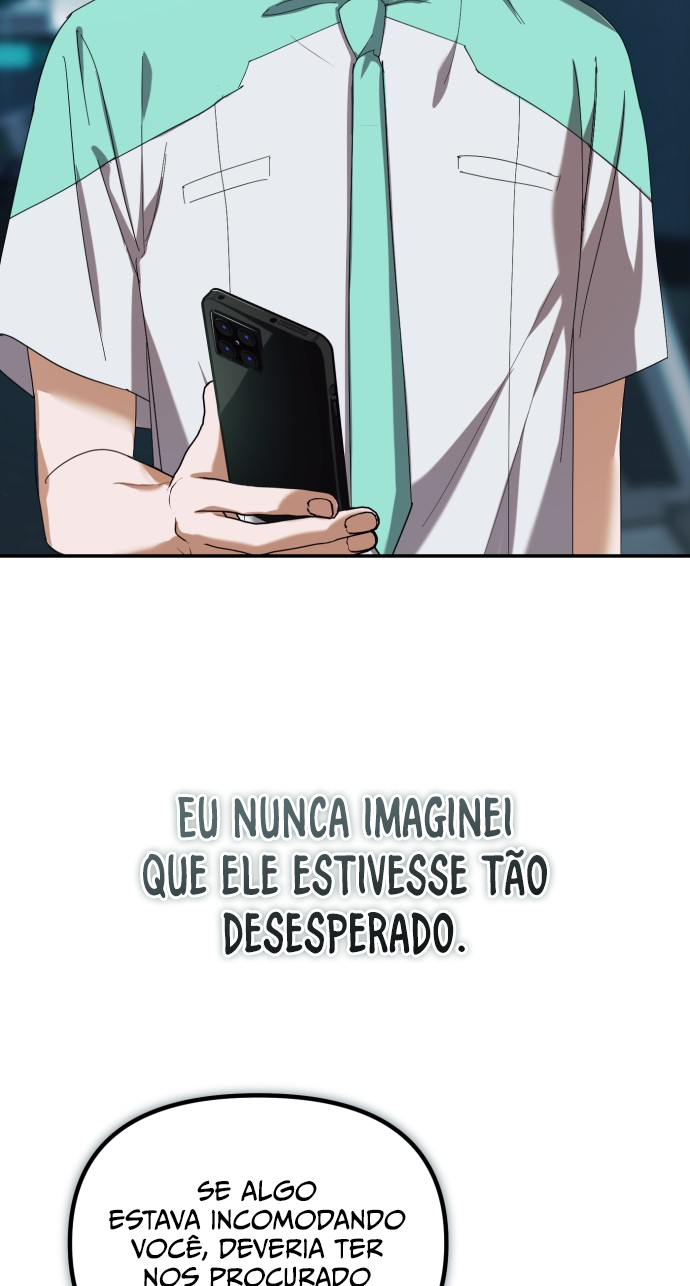 Read Meu Retorno Como O Membro Mais Jovem (PT-BR) PT Manga Online