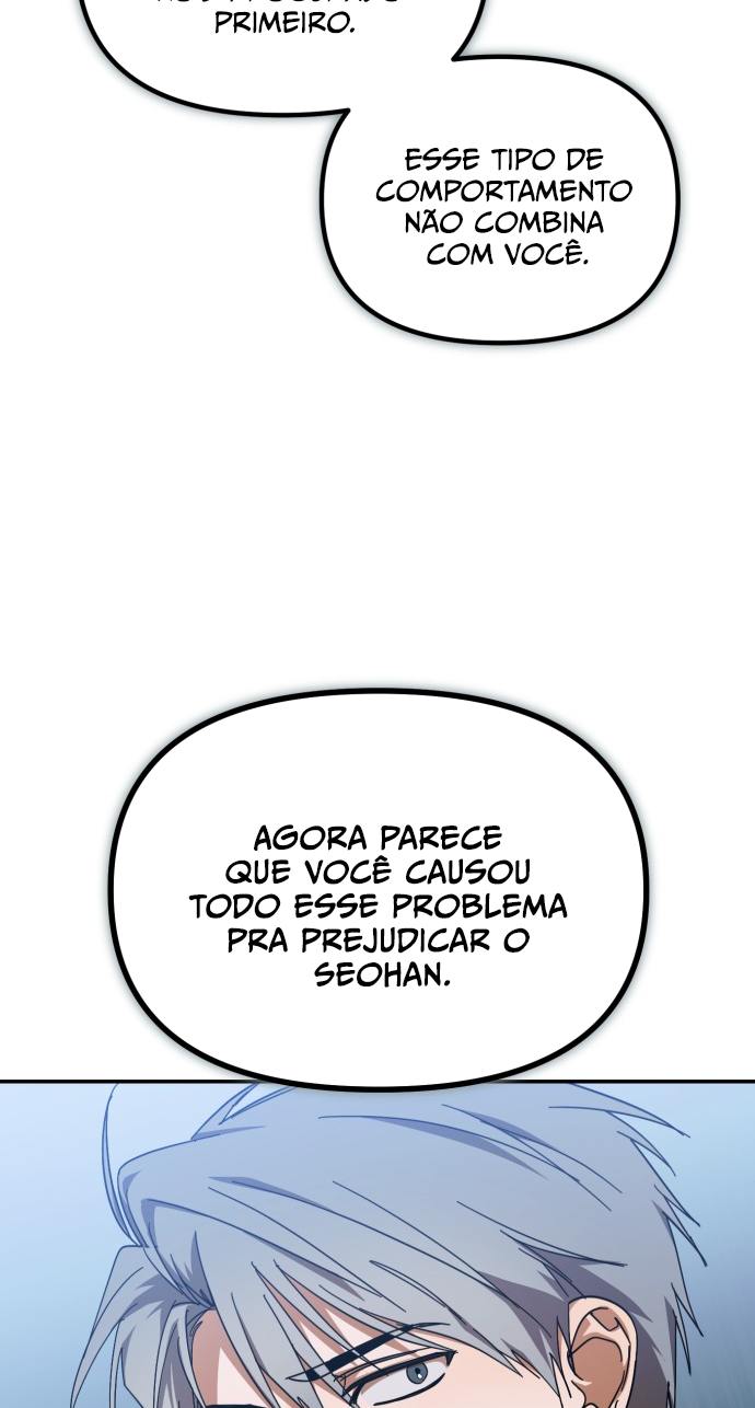 Read Meu Retorno Como O Membro Mais Jovem (PT-BR) PT Manga Online