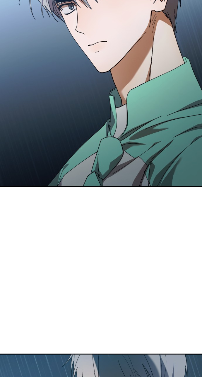 Read Meu Retorno Como O Membro Mais Jovem (PT-BR) PT Manga Online