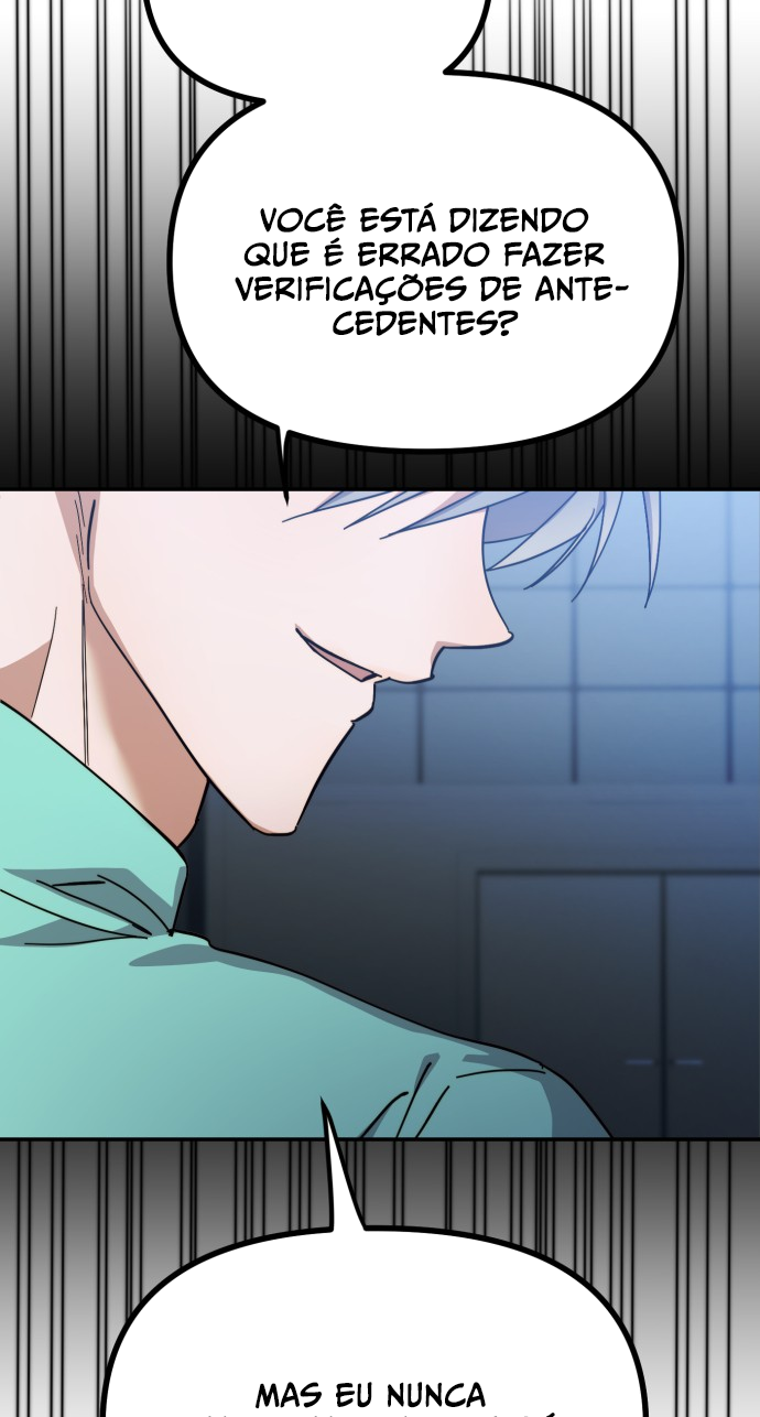 Read Meu Retorno Como O Membro Mais Jovem (PT-BR) PT Manga Online