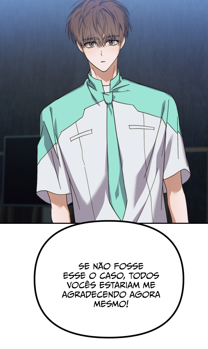 Read Meu Retorno Como O Membro Mais Jovem (PT-BR) PT Manga Online
