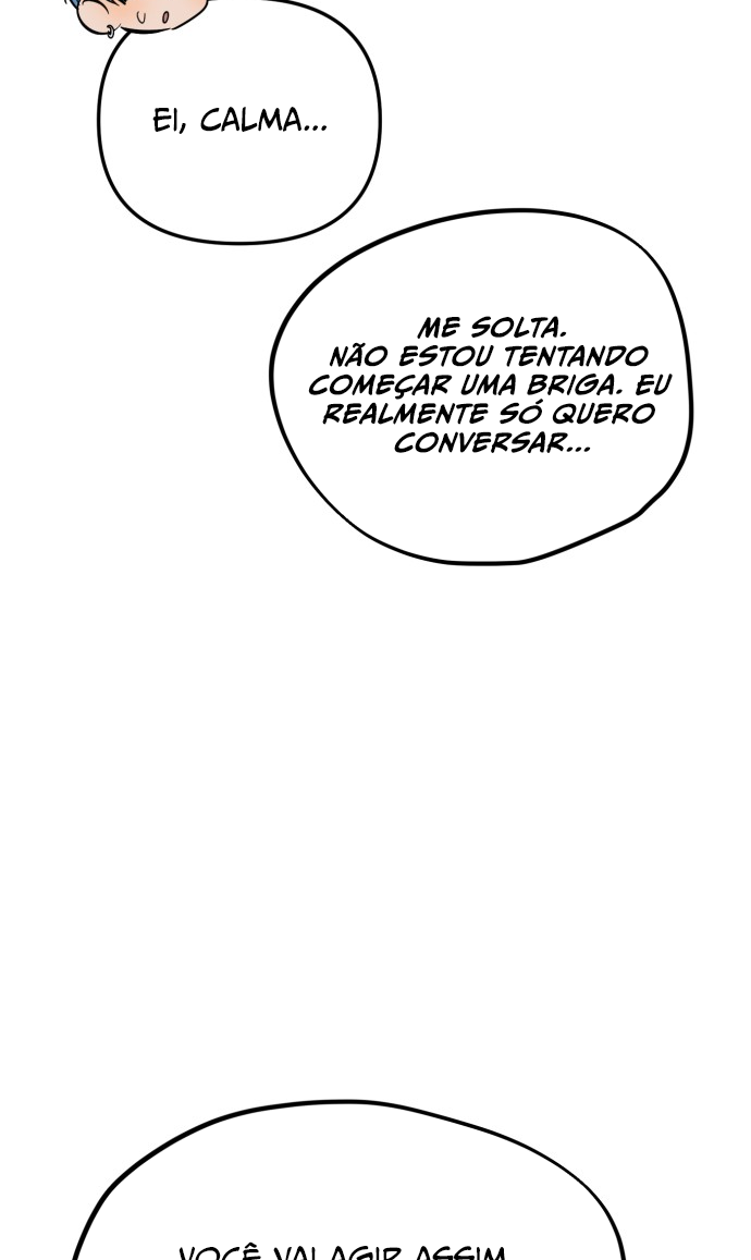 Read Meu Retorno Como O Membro Mais Jovem (PT-BR) PT Manga Online