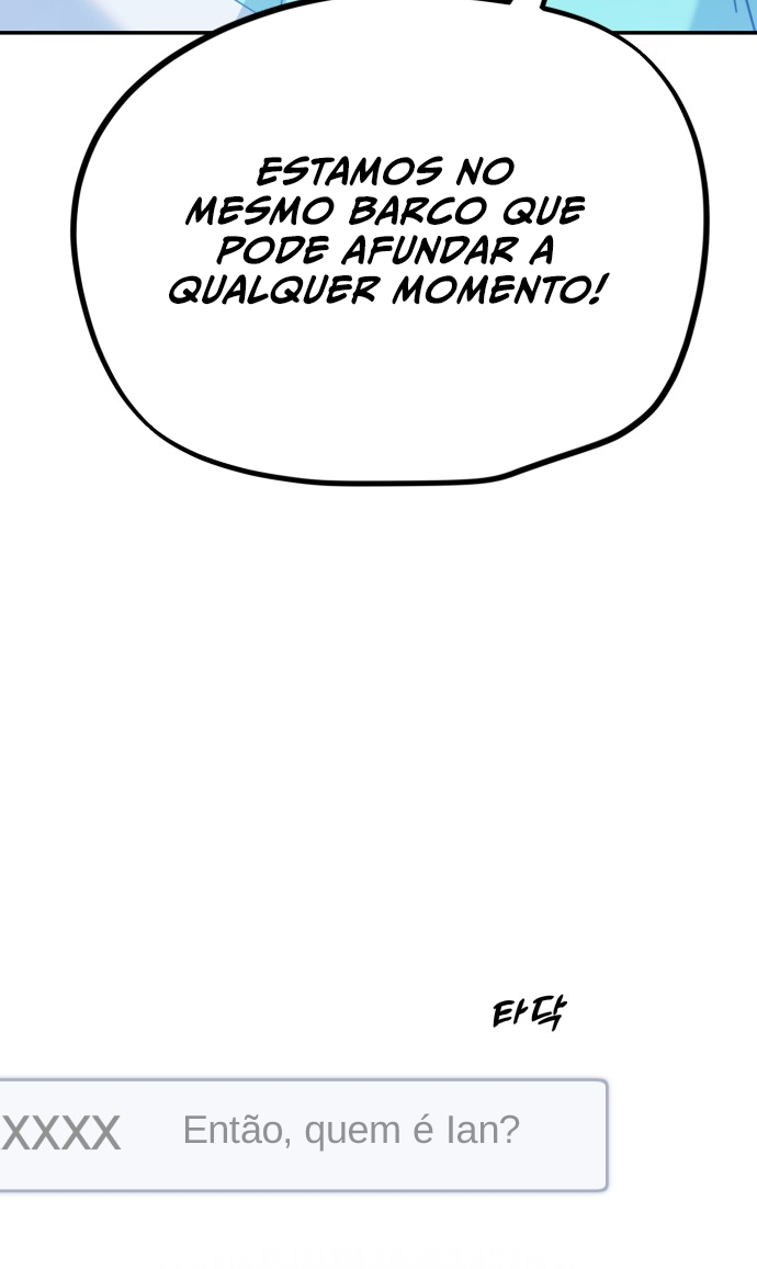 Read Meu Retorno Como O Membro Mais Jovem (PT-BR) PT Manga Online