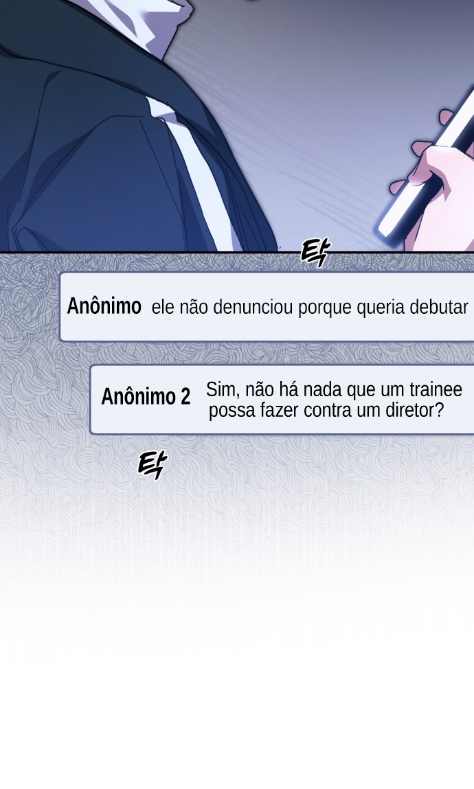 Read Meu Retorno Como O Membro Mais Jovem (PT-BR) PT Manga Online
