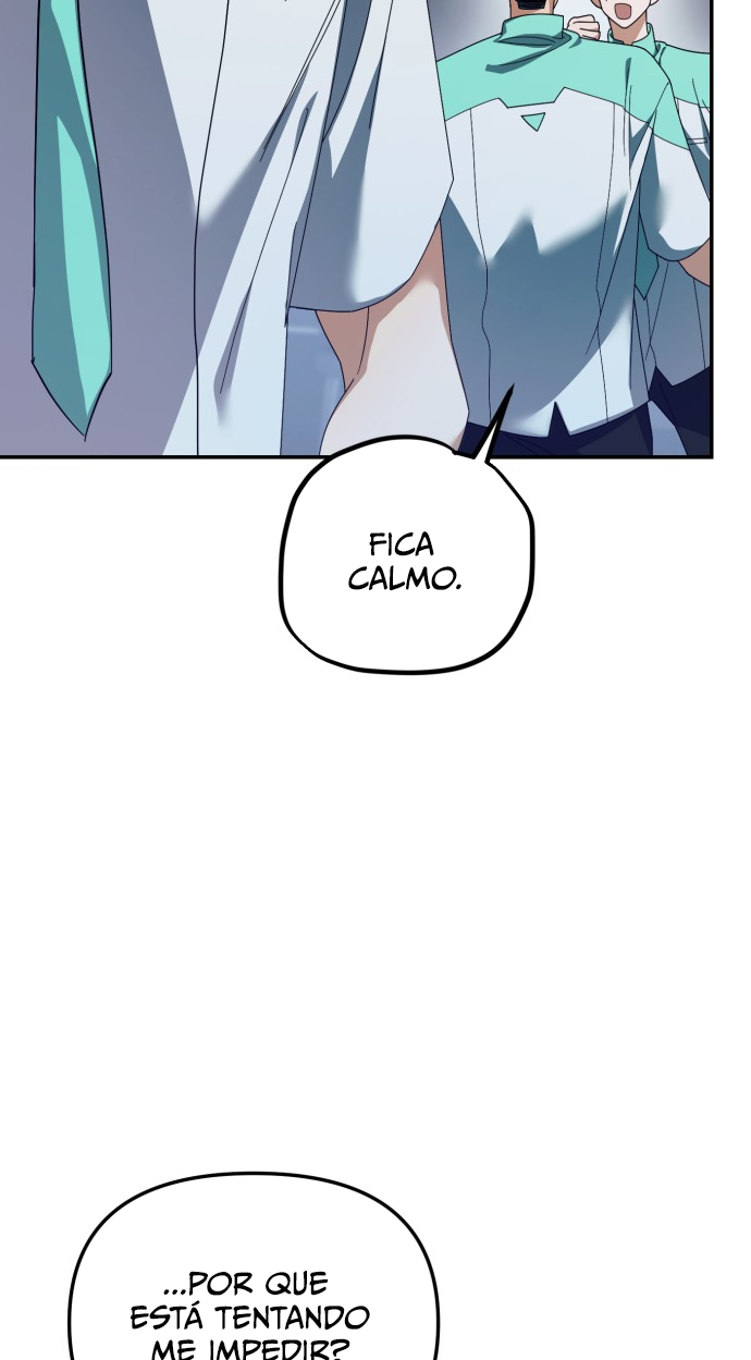 Read Meu Retorno Como O Membro Mais Jovem (PT-BR) PT Manga Online