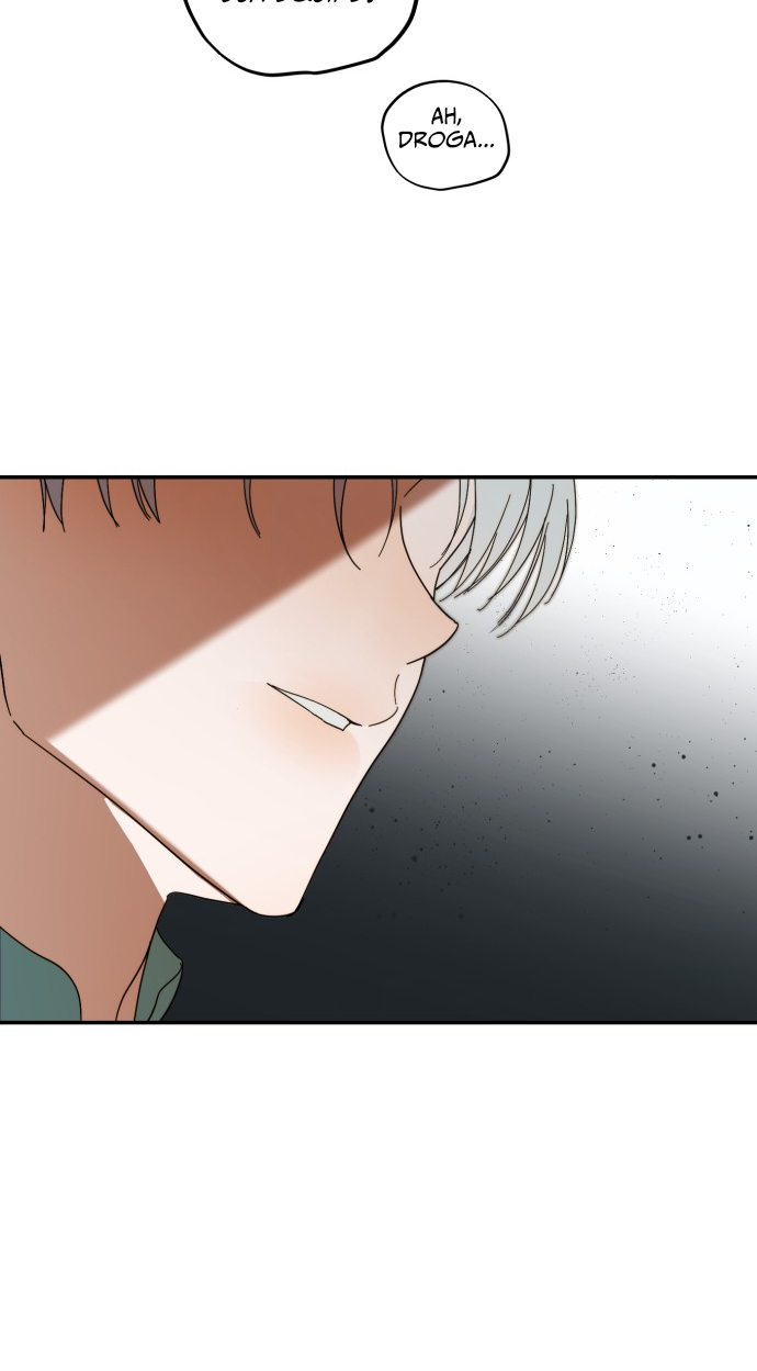 Read Meu Retorno Como O Membro Mais Jovem (PT-BR) PT Manga Online
