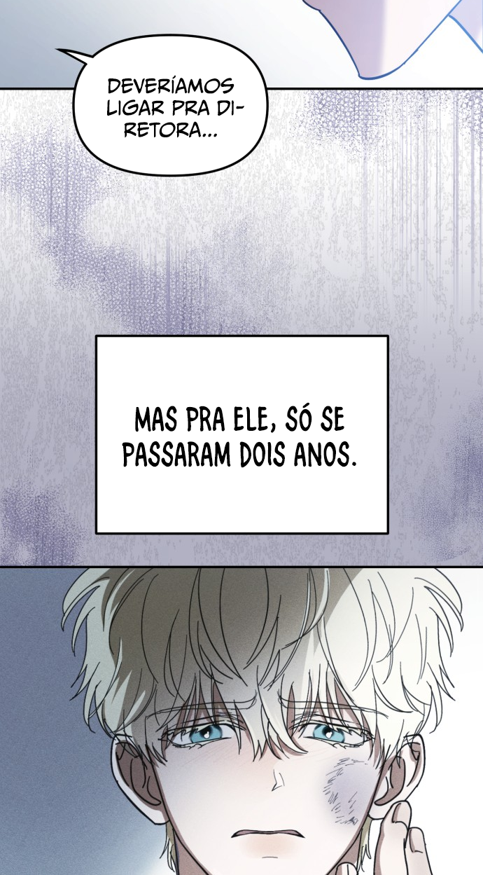 Read Meu Retorno Como O Membro Mais Jovem (PT-BR) PT Manga Online