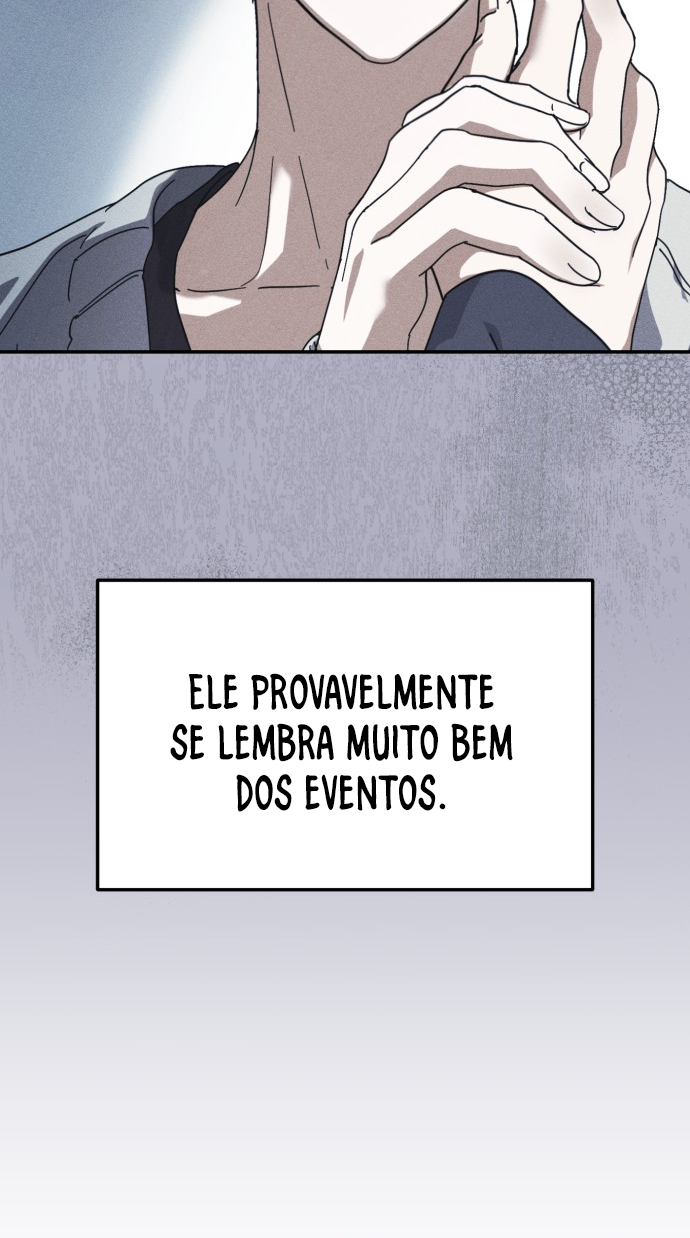 Read Meu Retorno Como O Membro Mais Jovem (PT-BR) PT Manga Online